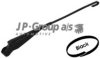 VAG 133955409A Wiper Arm, windscreen washer